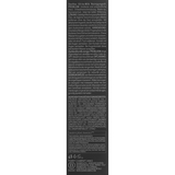 Олія для обличчя Comfort Zone Skin Regimen Ginger Cleansing Oil очищувальна імбирна 150 мл - Pampik - 3