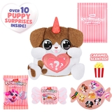 Мягкая игрушка-сюрприз Rainbocorns-G Puppycorn Scent Surprise (9298G) - Pampik