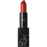 Губна помада Beauty of Majesty BOM My Lipstick #808 My Warm Red 3.5 г - Pampik