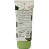 BB-крем для обличчя FarmStay Green Tea Seed Pure Anti-Wrinkle BB Cream 40 г - Pampik - 3