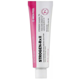 Крем для лица Medi-Peel Strogen-Rx II Cream регенерирующий с комплексом фитоэстрогенов 30 мл - Pampik