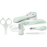 Набор для ухода Suavinex зеленый (401211/1) - Pampik - 2