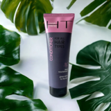 Кондиціонер Hair Trend для всіх типів волосся, 250 мл - Pampik - 3