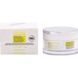 Восстанавливающий крем для лица Phyto Sintesi Eutrofica Collagene для зрелой кожи 50 мл - Pampik