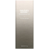 Зволожувальний тонер Haruharu Wonder Wonder Black Rice Hyaluronic Toner 150 мл (BT20538) - Pampik - 2