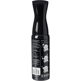 Засіб для чищення грилю Weber Q & Pulse 300 мл (17874) - Pampik - 2