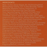 Сонцезахисний крем Some By Mi V10 Hyal Hydra Capsule Sunscreen SPF50+ 40 мл - Pampik - 3