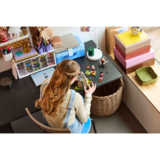 Конструктор LEGO Sonic The Hedgehog Наклз і вівтар майстра Смарагда, 325 деталей (76998) - Pampik - 9