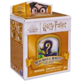 Колекційна фігурка-сюрприз Wizarding World Чарівник 3.8 см 1 шт. (SM22033) - Pampik