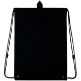 Сумка для обуви Kite Anime 46x33 см (K24-600M-23) - Pampik - 2