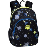 Рюкзак дошкольный CoolPack Toby Atlantis (F049828) - Pampik