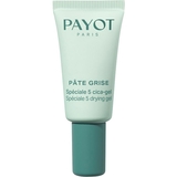 Гель для лица Payot Pate Grise 15 мл - Pampik