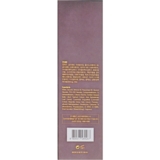 Эмульсия для лица FarmStay Escargot Noblesse Intensive Emulsion с муцином королевской улитки 150 мл - Pampik - 4