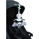 Мобайл Tiny Love мультифункциональный 3 в 1 День-Ночь (1308106830) - Pampik - 10