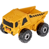 Трансформер Kids Team Transormers Вантажівка (E2014-02) - Pampik