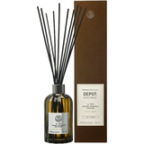 Аромадифузор для кімнати Depot 903 Ambient Fragrance Diffuser Oriental Soul 200 мл - Pampik