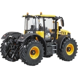 Модель Britains Трактор JCB 4220 ICON 1:32 (43355) - Pampik - 2