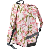 Рюкзак молодежный Yes T-67 Smiley World Military girl (558280) - Pampik - 3