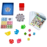 Настольная игра Spin Master Щенячий патруль Скоростные искатели (SM34643/6069796) - Pampik - 5