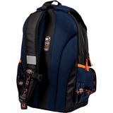Рюкзак школьный Yes TS-48 Style (559624) - Pampik - 4