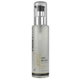 Масло для вьющихся волос ProfiStyle Curl Oil No Oil Anti-Frizz Effect 100 мл - Pampik