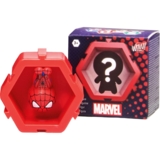 Колекційна фігурка WOW! Pods Nano Pods Марвел, в асортименті (MVL-1019-01) - Pampik