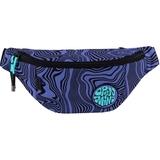 Сумка-бананка Kite Education teens 2770-1 (K24-2770-1) - Pampik