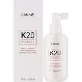Спрей для волос Lakme K2.0 Recover Protector Mist защитный 200 мл - Pampik