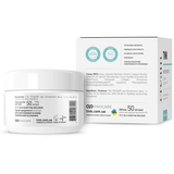 Крем для обличчя Tink денний зволожуючий 50 мл - Pampik - 2