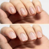 Средство для восстановления ногтей PNB Sos Nail Regenerator 15 мл - Pampik - 3