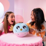 Игровой набор Biggies Little Foodies W1 Рыба Фугу (BIG002-BF) - Pampik - 5