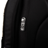 Рюкзак школьный Yes TS-48 Danger (559623) - Pampik - 16