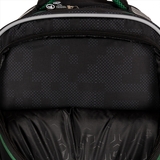 Шкільний рюкзак Yes TS-46 Minecraft (559759) - Pampik - 11