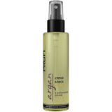 Спрей-блеск ProfiStyle Argan с аргановым маслом для всех типов волос 100 мл - Pampik