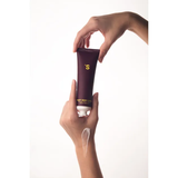 Smart лосьон для тела Sister's Aroma Инжир 100 мл - Pampik - 2