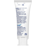 Дитяча зубна паста з ароматом полуниці Crest Kid's Cavity Protection Anticavity Strawberry Rush 119 г (BT4496) - Pampik - 2