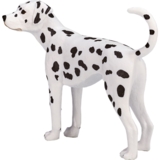 Игровая фигурка Mojo Далматин (387248) - Pampik - 3