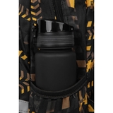 Рюкзак дошкольный CoolPack Toby Don't Do It (F049825) - Pampik - 3