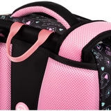 Рюкзак Yes S-52 Ergo Perfect (559566) - Pampik - 17