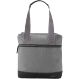 Сумка для коляски Inglesina Aptica Back Bag Kensington Grey (90740) - Pampik