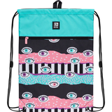 Сумка для взуття Kite 601L-6 (K22-601L-6) - Pampik