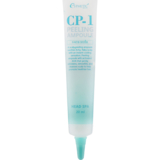 Пилинг-сыворотка для кожи головы Esthetic House CP-1 Peeling Ampoule от перхоти 20 мл - Pampik