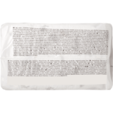 Підгузки на липучках Moltex Pure & Nature 2 (3-6 кг), 38 шт. - Pampik - 3