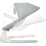 Заколисуючий центр El Camino Myla ME 1074 soft gray (35355) - Pampik - 3