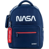 Рюкзак Kite Education 770 NS (NS24-770M) - Pampik