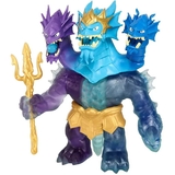 Іграшка-антистрес Goo Jit Zu Гу Король Гідра (123131) - Pampik