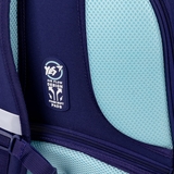 Рюкзак каркасний Yes H-100 Little Star (559747) - Pampik - 6