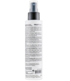 Лосьон для волос ProfiStyle Sebum Spray Экспресс-очистка,150 мл - Pampik - 2