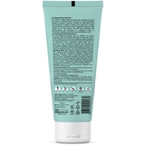 Бальзам для ног Shelly регенерирующий с бисабололом, аллантоином и маслом розмарина 100 мл. - Pampik - 2