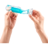 Інтерактивний ігровий набір Pets & Robo Alive Втеча динозавра (71127) - Pampik - 6